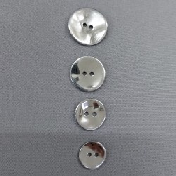 M5571 silver_20 24 28 32 36 44